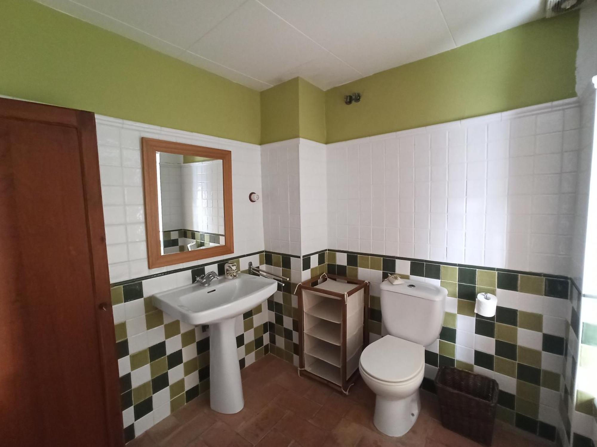 Ca L'Aleixa Rooms Bisbal de Falset ภายนอก รูปภาพ